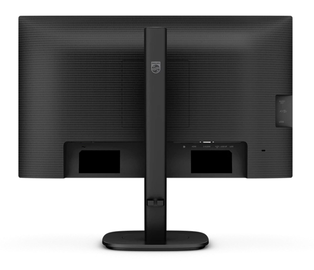 Philips 24B2N3200J/00 - 1355546 - zdjęcie 3